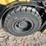 #8-•-hyster-120-fortis-forklift-image-8