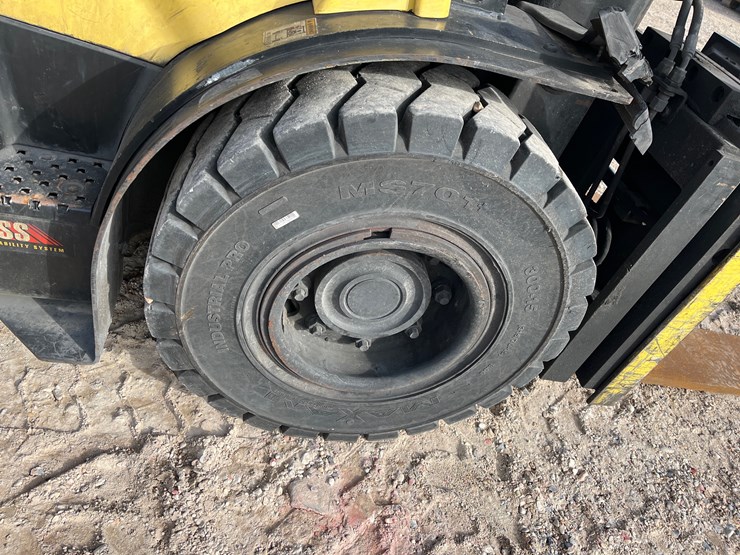 #8-•-hyster-120-fortis-forklift-image-8