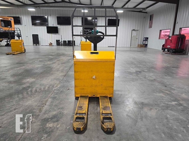 jungheinrich-eje120-image-7