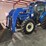 new-holland-tl100a-image-1