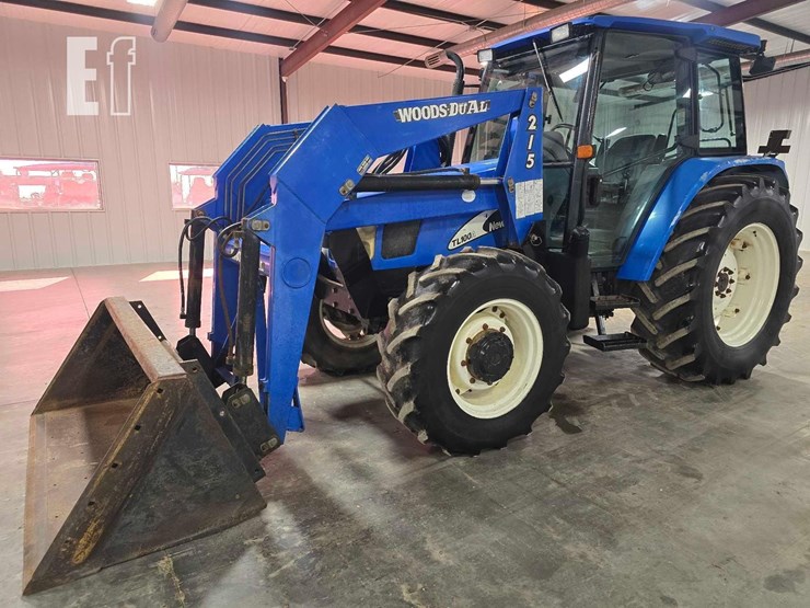 new-holland-tl100a-image-1
