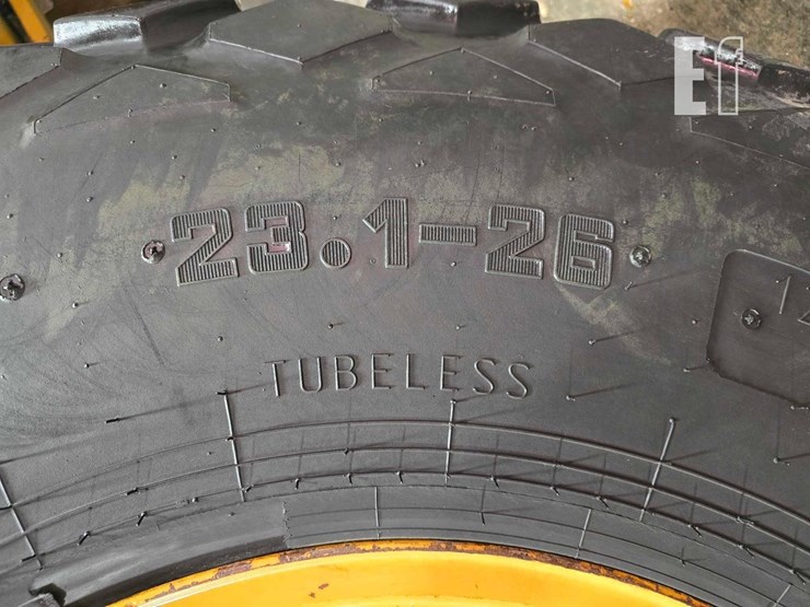 2008-caterpillar-cs56-image-24