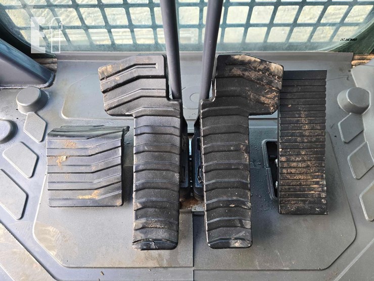 2022-xcmg-xe300u-image-14