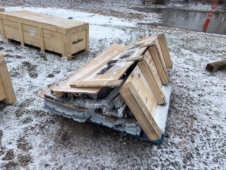 #2509-•-2025-unused-sdlanch-sdlc1220-high-end-carport-image-1