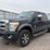2011-ford-f250-image-1