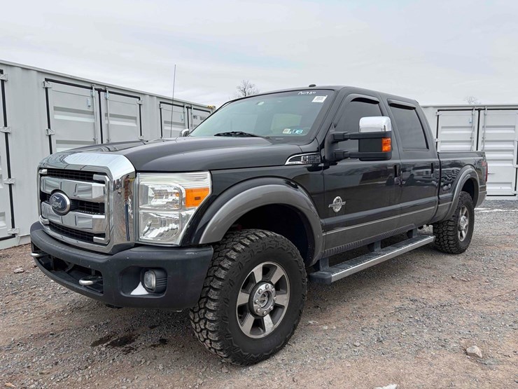 2011-ford-f250-image-1