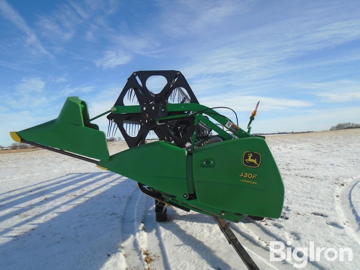 2005-john-deere-630f-image-15