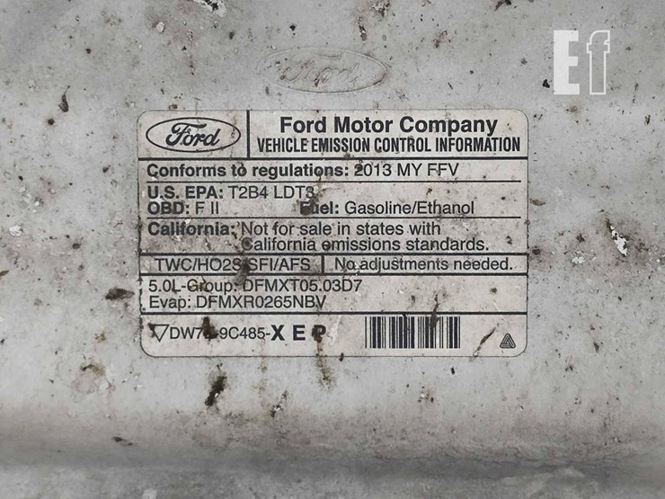 2013-ford-f150-xlt-image-33