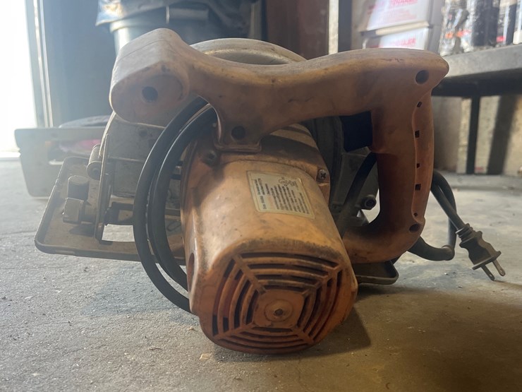 #32-•-chicago-circular-saw-image-2