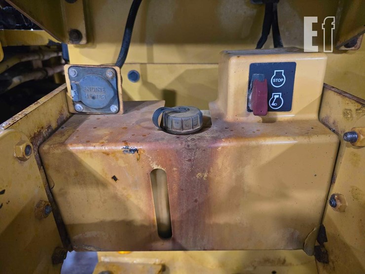 2018-caterpillar-930m-image-41