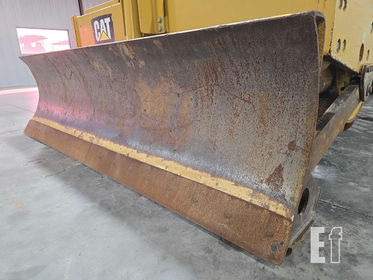 2012-caterpillar-cp56b-image-9