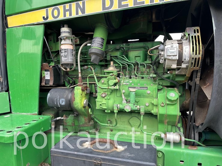 john-deere-4650-image-7