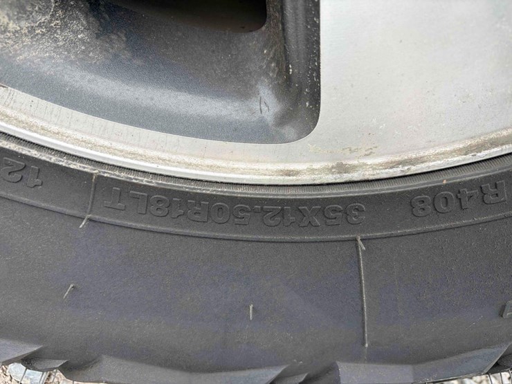 2011-ford-f250-image-7