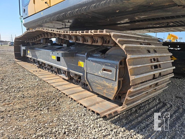 2023-xcmg-xe210u-image-24