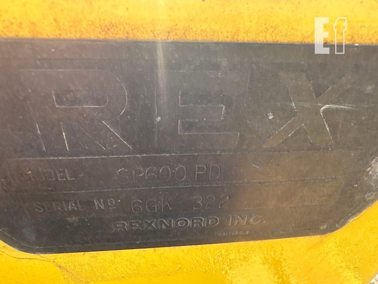 rex-sp600pd-image-21