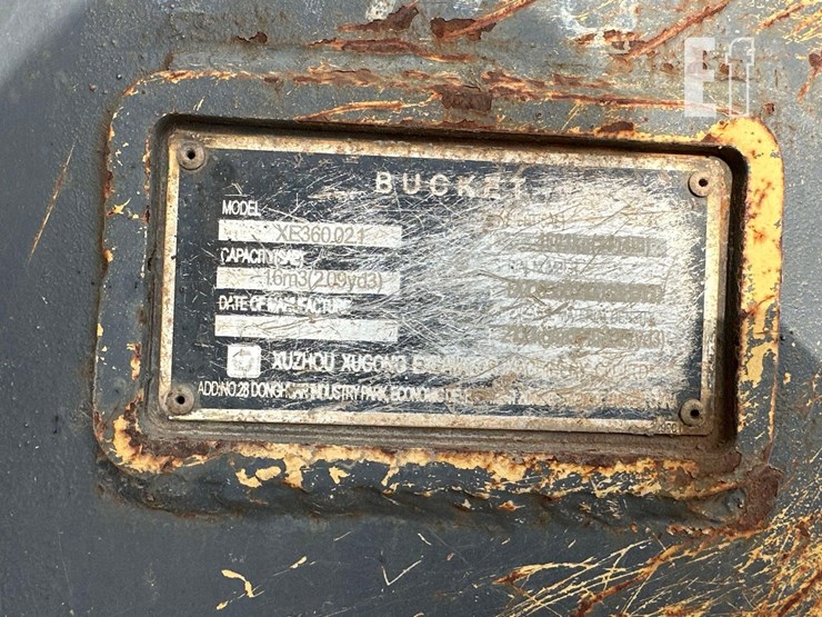 2023-xcmg-xe360u-image-13