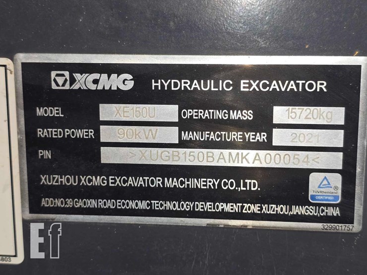 2022-xcmg-xe150u-image-32