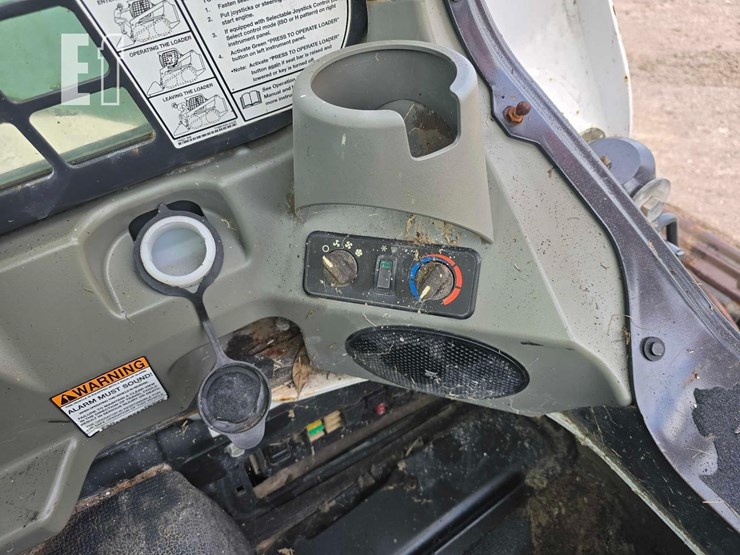 2016-bobcat-t650-image-18