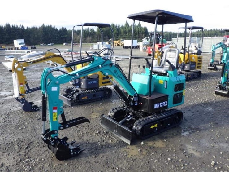 2025-cfg-industry-mh12rx-image-1