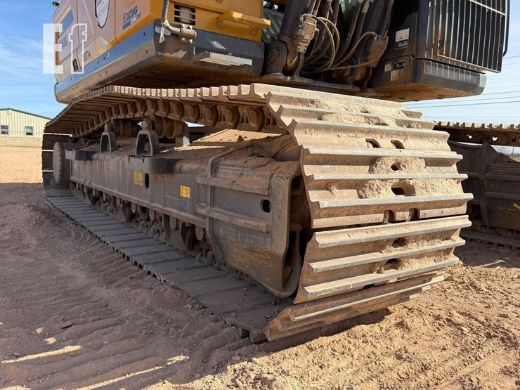 2023-xcmg-xe360u-image-17