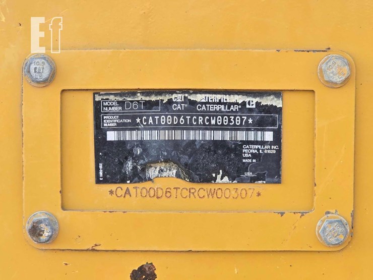 2012-caterpillar-d6t-xw-image-41