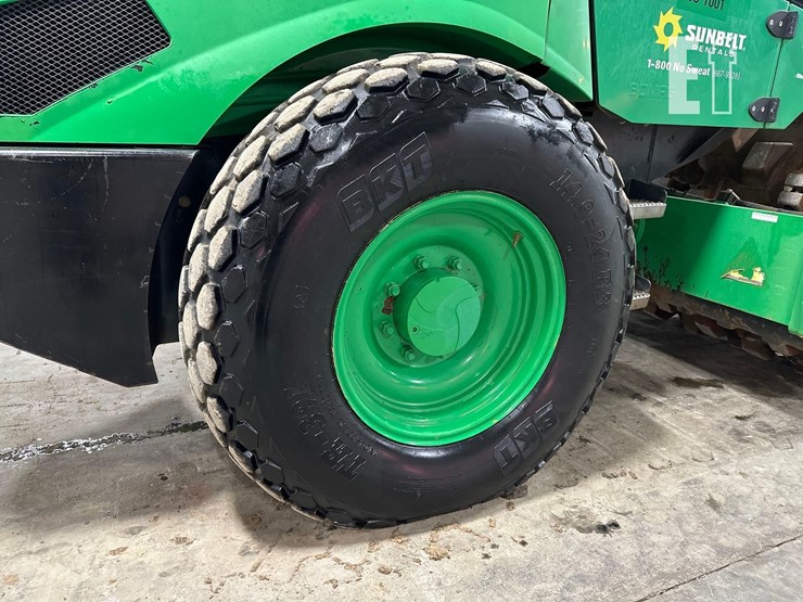 2016-bomag-bw177d-5-image-13