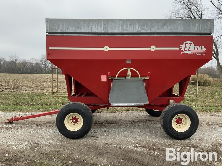 1993-ez-trail-3400-image-8