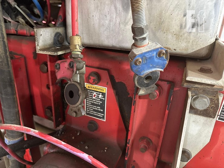 2006-kenworth-t800-image-25