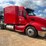 2016-peterbilt-579-image-2