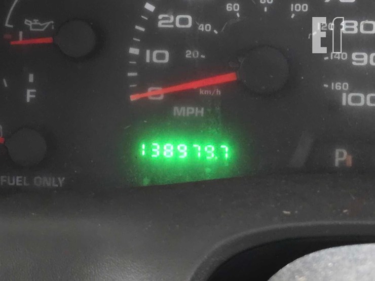 2004-ford-f350-image-12