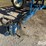 2009-kinze-3600-image-9