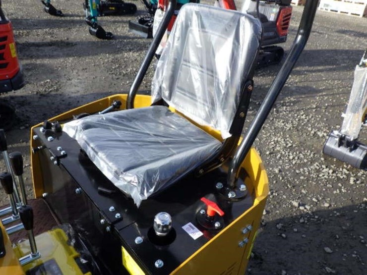 2026-cfg-h12r-hydraulic-excavator-image-23