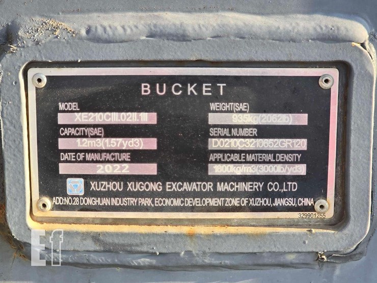 2022-xcmg-xe210u-image-28