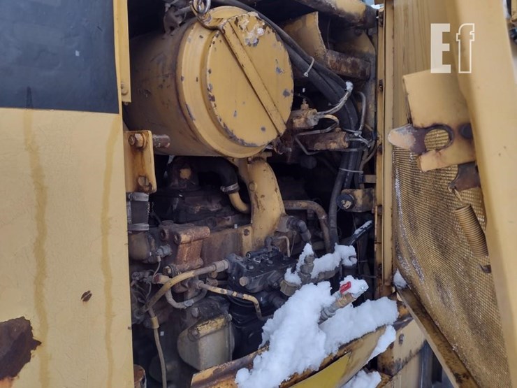 caterpillar-it28-image-27