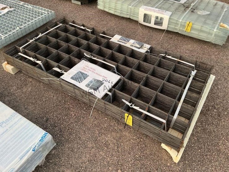 (50)-steel-wire-remesh-sheets-36in-h-x-72in-w-image-1