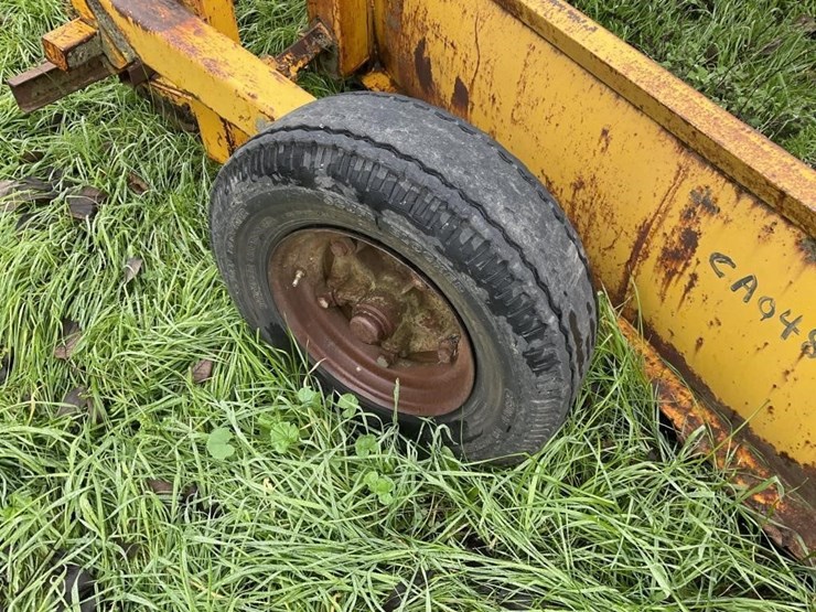 (offsite)-dixon-y-machine-pull-ditch-closer-image-12