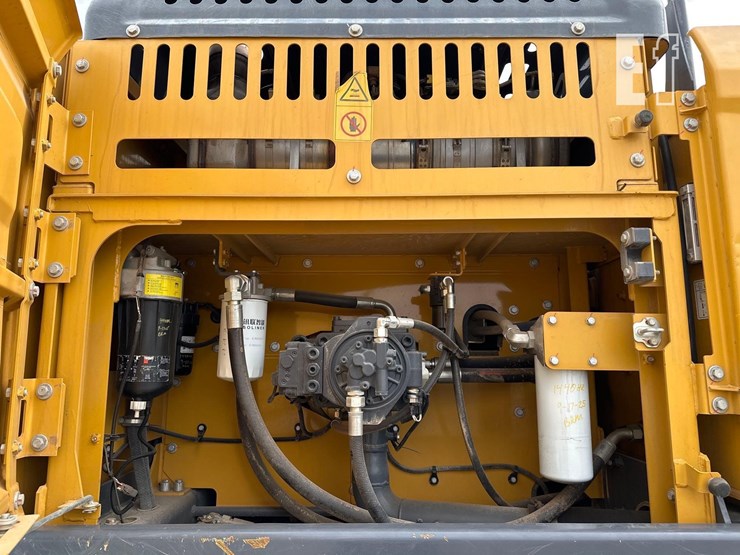 2023-xcmg-xe360u-image-27