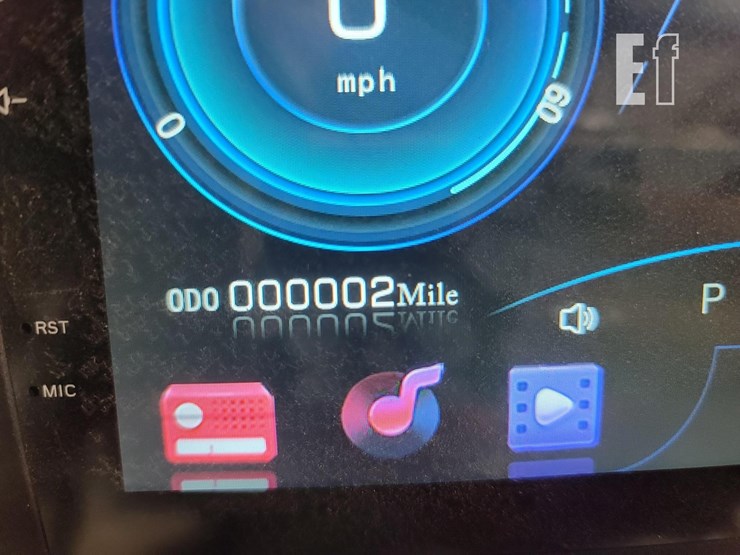 2025-sdlanch-sdlgc80-image-9