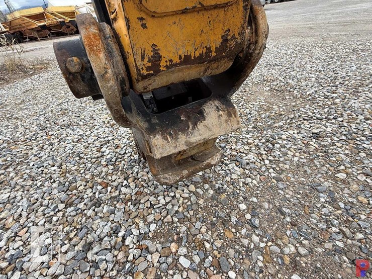 2020-sany-sy365c-lc-image-9