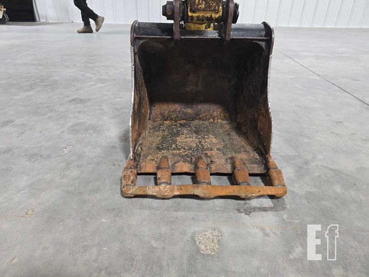 2021-caterpillar-304e2-cr-image-12