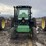 john-deere-6140r-image-2