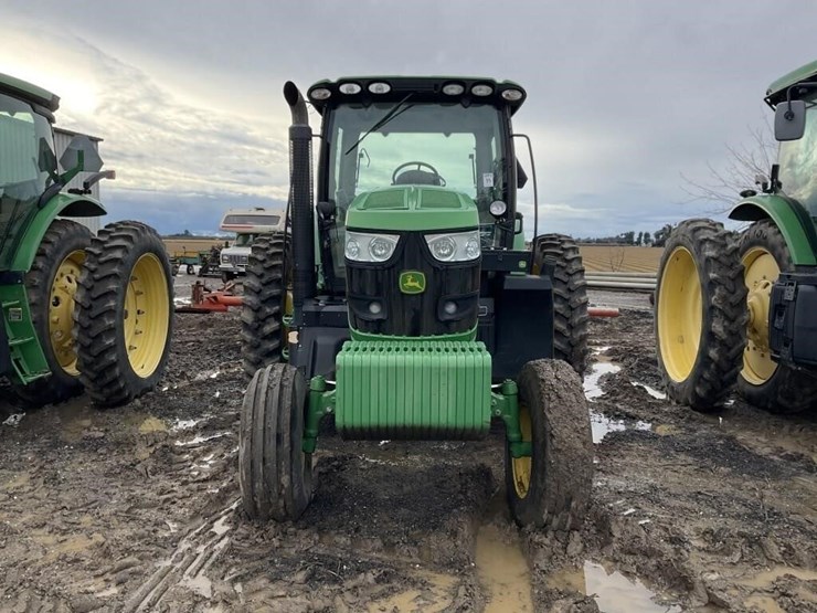 john-deere-6140r-image-2