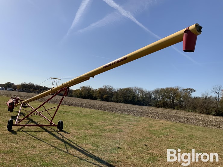 2014-westfield-mk-80-61-swing-away-auger-image-7