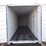 high-cube-multi-door-container-40'-image-11
