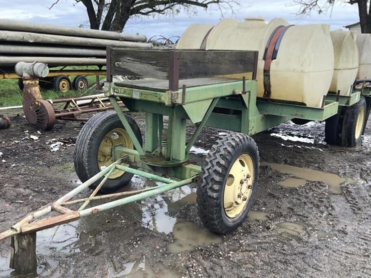 custom-trailer-image-1