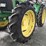 john-deere-6220-image-18