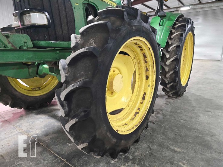john-deere-6220-image-18