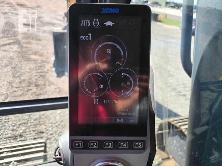 2023-xcmg-xe210u-image-20