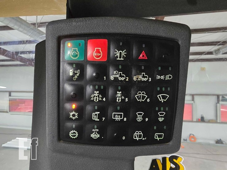 2015-deere-672g-image-19