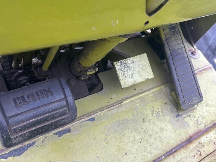 clark-propane-warehouse-forklift-1191-image-14